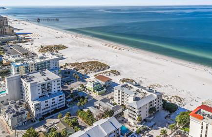 Newly Reno Beachfront Escape I Steps to Beach - Foto 51