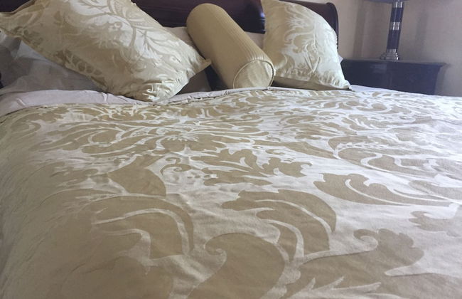 Cozy water front Montreal - Foto 12