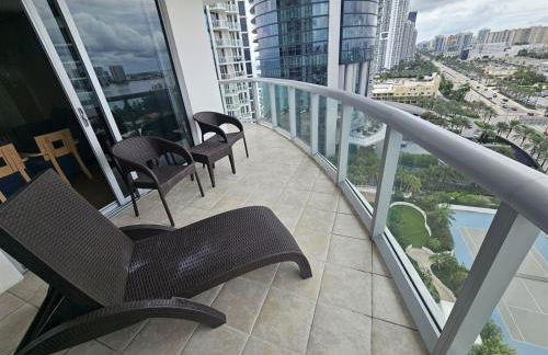 Mare-1708 A - Foto 39