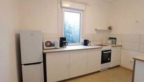 Bad Homburg Wohnung - Foto 3, stove, dishwasher, pet friendly, minibar
