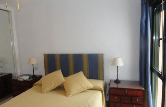 103398 - Apartment in Zahara - Photo 2