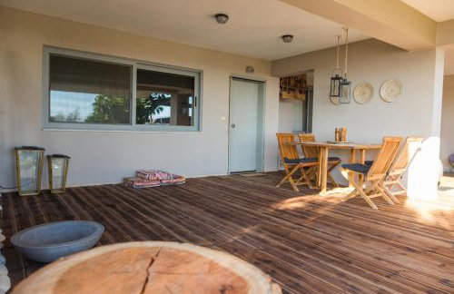 Relux Apartment - Foto 14