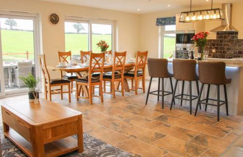 Holly Lodge - Foto 8