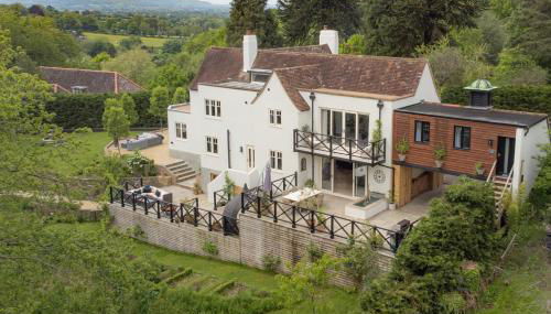 5 Bed in Devizes oc-s34742 - Foto 2, Other