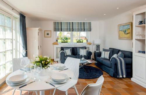 LITZKOW 14702 - Photo 4