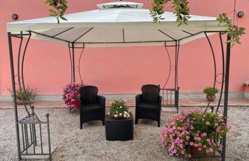 Alloggio vocabolo San Sebastiano - Foto 2