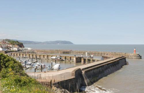 9 Malthouse Court - Foto 38