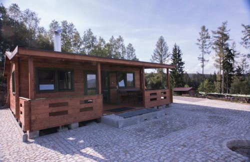 Widokowa Osada - Foto 45