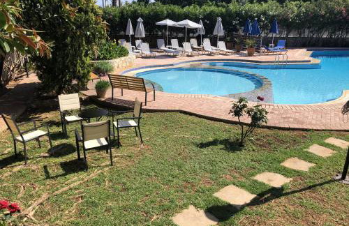 Lefka Apartments - Foto 14