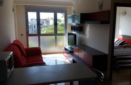 Viva Cruce de Arinaga - Photo 18