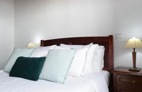 Casa da Piedade, a Home in Madeira - Foto 42