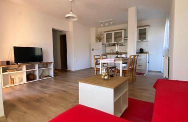 Apartman Kremen - Photo 13