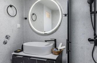 Andromachi's house - Foto 24