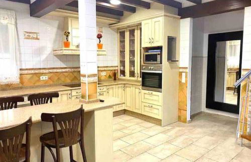 Casuca Montañesa en Santander - Foto 32