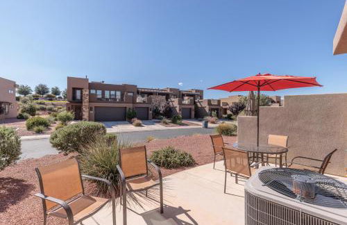 Ledges Oasis - Foto 32