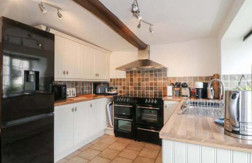 Blindwell House - Photo 10