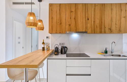 Lamar VII Penthouse - by Welcomely - Foto 7