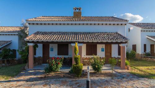 Ibipozo Vacation Home with Pool - Foto 2