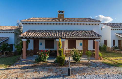 Ibipozo Vacation Home with Pool - Foto 2