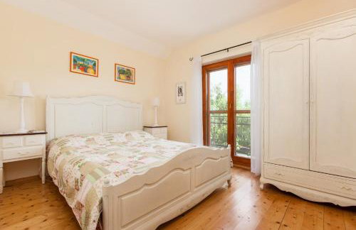 Countryside Family Villa with Private Pool - Photo 25