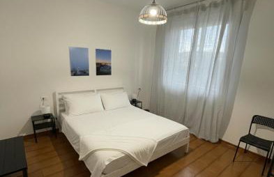 Casa Marea Riccione - Foto 9