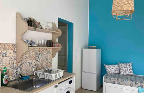 Casa VersoMare una corte nel Mediterraneo - Foto 41