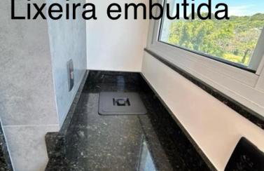 Cobertura -Family & Friends Beach House - Foto 18