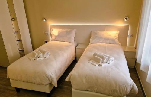 La Corte del Maggiore - Photo 17