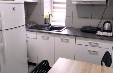 Noclegi Tuszyn L - Foto 8