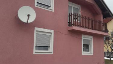 Apartment Jopa - Foto 2