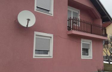 Apartment Jopa - Foto 2