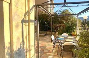 Appartamento vista Porto -Portoferraio - Foto 19