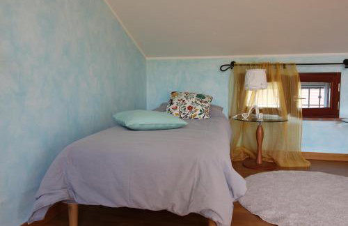 Casa Vacanza Bel Respiro - Photo 67