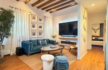 A Dedicated Space To Unwind - Foto 6