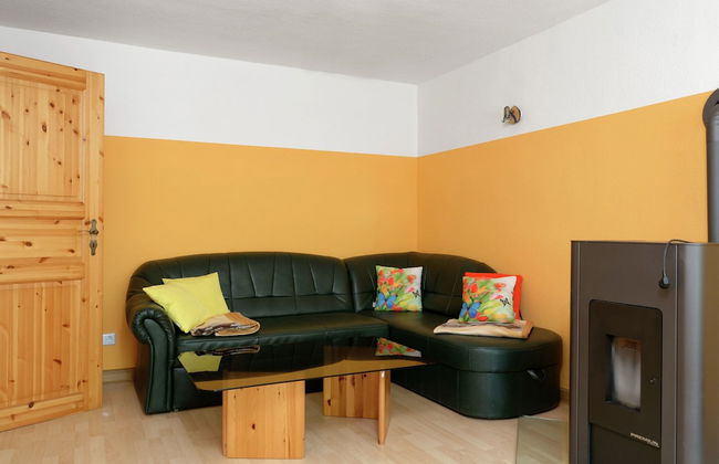 Forest Getaway in Berlin - Foto 10