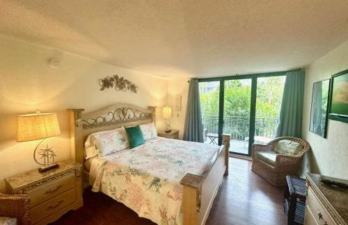 Paradise Found Cayo Hueso - Foto 16