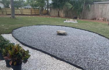 Island Cottage at St Augustine - Foto 15