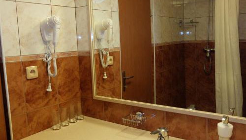 Apartments Sunce - Foto 4