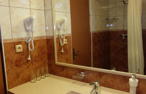 Apartments Sunce - Foto 4