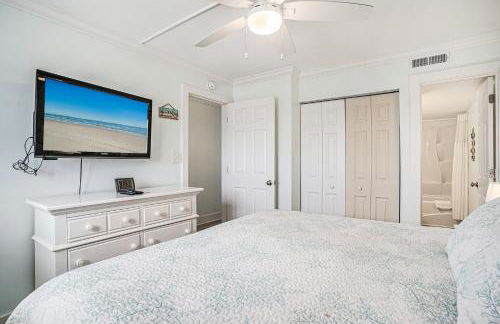 1109 Waters Edge Resort condo - Photo 10