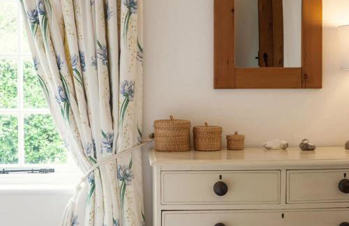 Apple Mill - Foto 36