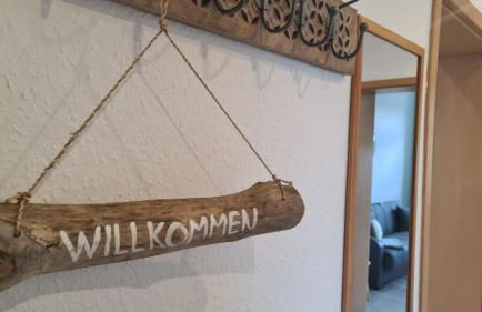 Das Tor zum Vogtland !! - Foto 3