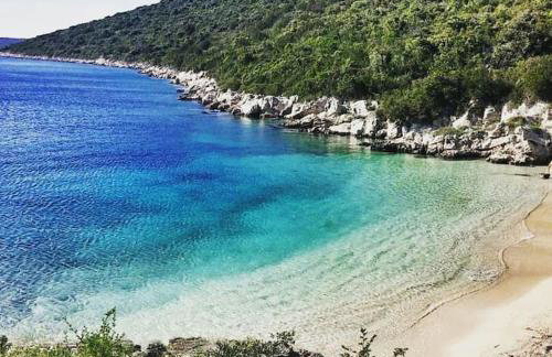 House ,, Plavi biser '' - Foto 19