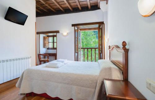 La Torre de Perrozo - Foto 29