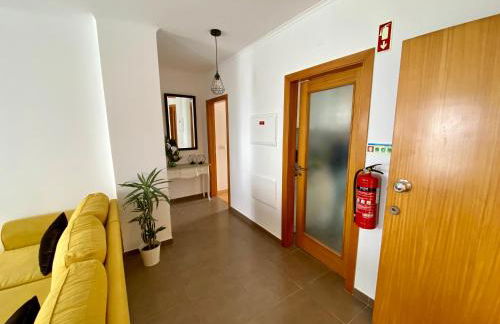 Azores Physis Apartment - sea view - Photo 25