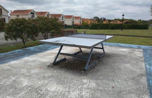 Lar Toxiño - Foto 28