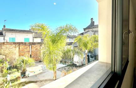 Les Gîtes de la Chapelle 4 - Photo 67