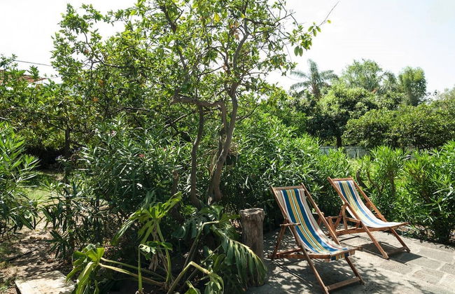 Come In Sicily - Pietramonaca - Foto 41