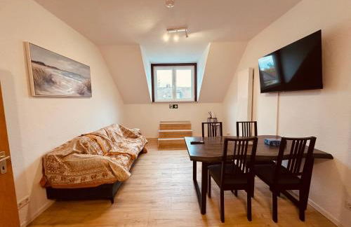 Zur schönen Aussicht I 55 I Ruhe I Komfortzone - Foto 16