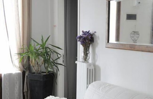 B&B River Venice - Foto 5